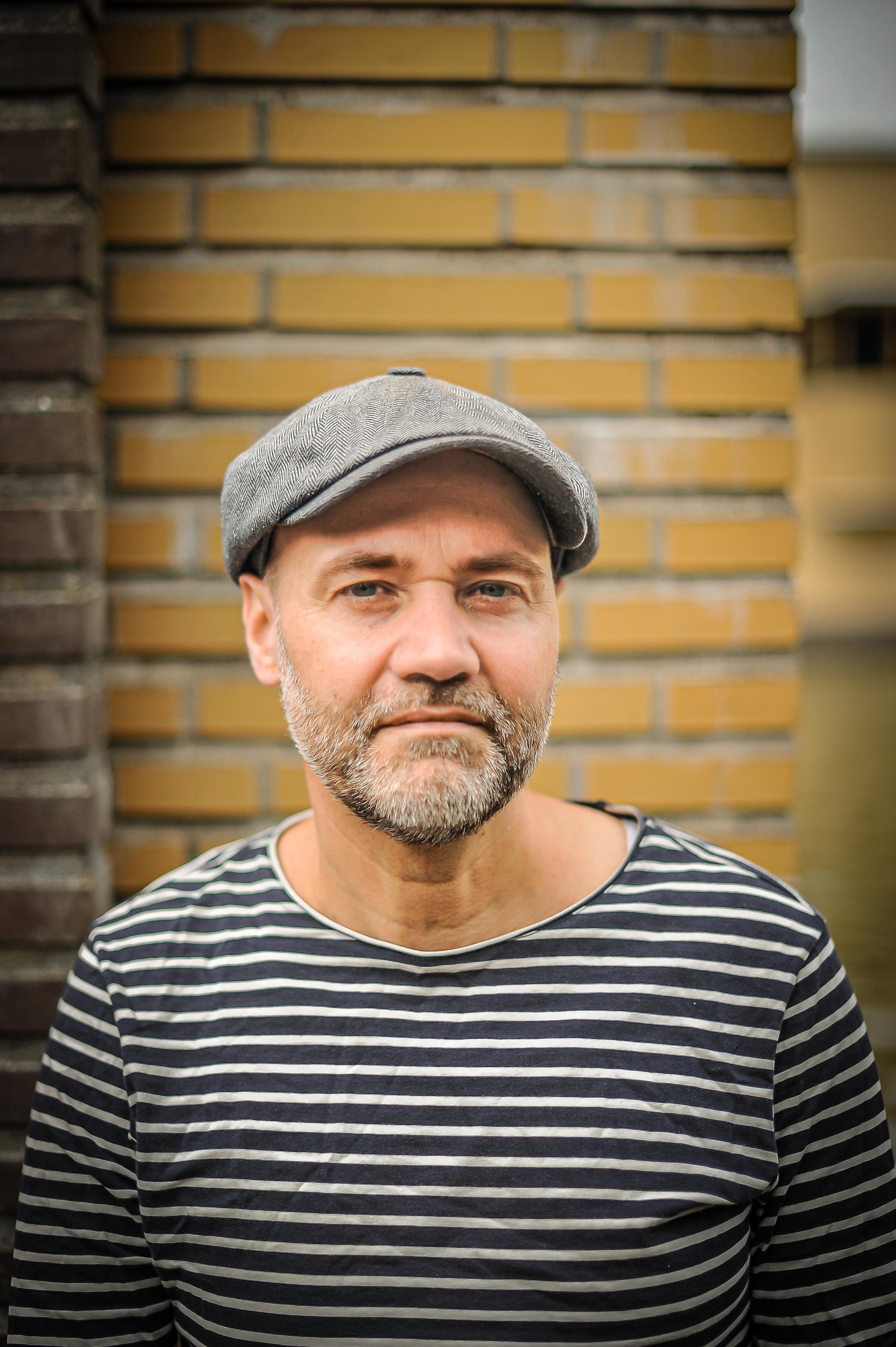 _Dylan Auteursfoto 3631 klein